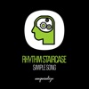 Simple Song / Tambour - Single