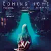 Coming Home (Extended) song lyrics