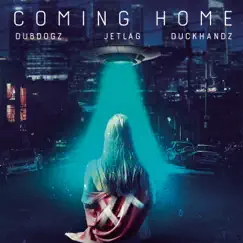 Coming Home (Extended) Song Lyrics