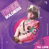 Stream & download Soldiers - Single