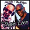 Toque Loco (feat. Kino El Negron) - Alain Deejay lyrics
