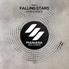 Falling Stars - Single