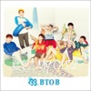 BTOB