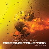 Reconstruction (Vol. 2.2) artwork