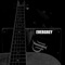 Evergrey (Acoustic) - JD Miller lyrics