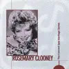 Stream & download The Concord Jazz Heritage Series: Rosemary Clooney