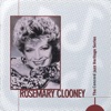 The Concord Jazz Heritage Series: Rosemary Clooney