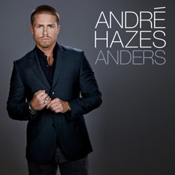 André Hazes Jr. - Verslaafd Aan Jou