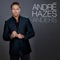 André Hazes Jr. - Andre Hazes Jr - Later Komt de Spijt Master