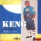 N'go wac - Keng Godefroy lyrics