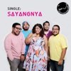 Sayangnya - Single