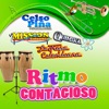 Ritmo Contagioso