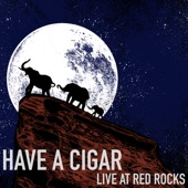 Elephant Revival - Have a Cigar