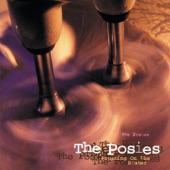 The Posies - Definite Door