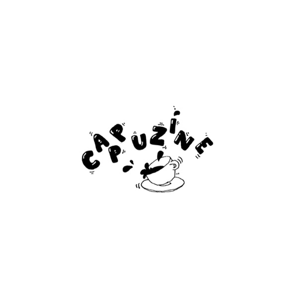 Cappuzine Cappuzine