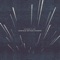 December 13, 2017: Geminid Meteor Shower - Sleeping At Last lyrics