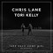 Take Back Home Girl (feat. Tori Kelly) [Acoustic] - Single