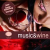 Music & Wine, Vol. 3, 2012