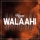 Kuami Eugene - Walaahi