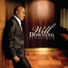 Will Downing - I Won't Stop