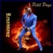 Bulu - Petit pays lyrics