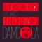 Bambola (feat. Patty Pravo) - Tuccillo lyrics