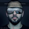 Break On the Moon (Danny White Remix) - Single