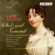 Jane Austen - Stolz und Vorurteil