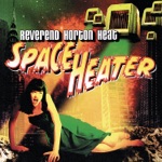 The Reverend Horton Heat - Space Heater