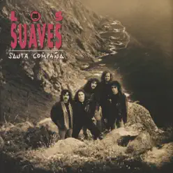 Santa Compaña - Los Suaves