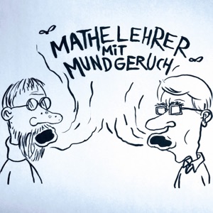Schlichtes Gebiet