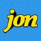 Jon - Jmfisz lyrics
