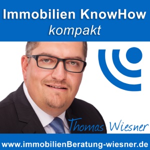 #052: Stolpersteine beim Immobilienkauf