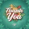 Thank You - Single