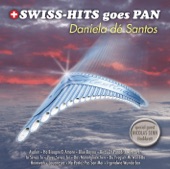 Swiss-Hits goes Pan artwork