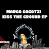Kiss the Ground EP