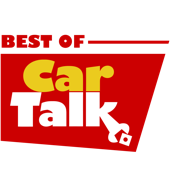 #1817: Slow Milking - Car Talk & Click & Clack