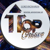 Winter Adventure 216 artwork