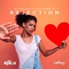 Rejection (feat. Han-C) - Single