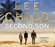 Lee Child - Second Son: (Jack Reacher Short Story)