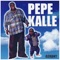 Pedro - Pepe Kalle lyrics