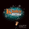 Kinky Beats, Vol. 2 (Compiled by La Baaz & Kara Maehl) (Lollipop Edition)