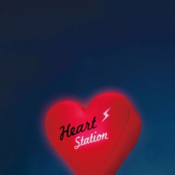 HEART STATION