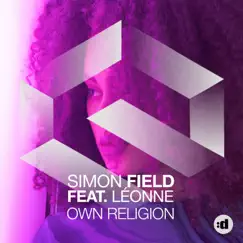 Own Religion (feat. Léonne) - Single by Simon Field album reviews, ratings, credits