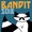 BANDIT - THE LETTER