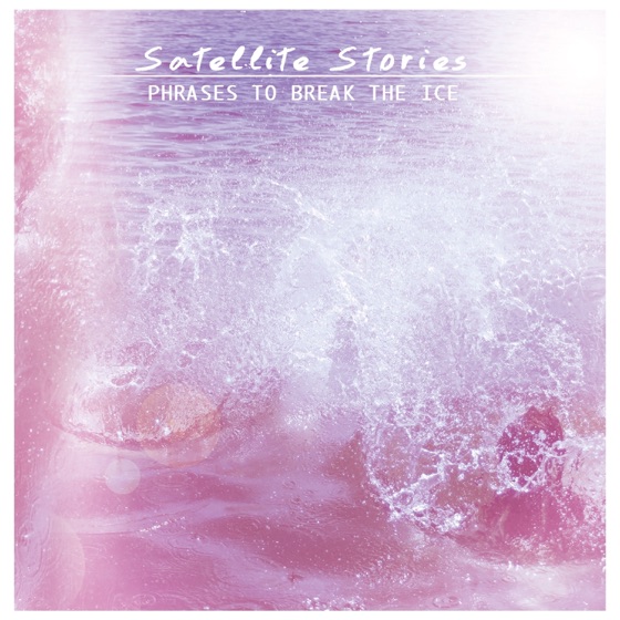 Cover artwork for Mexico