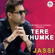 Tere Thumke - Jassi