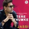 Tere Thumke artwork