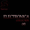 Electronica Collection (8)
