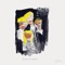 Faking Jazz Together (Tom Furse Remix) artwork